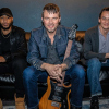 North Mississippi Allstars