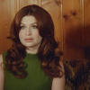 Willow Avalon