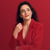 Foto Janine Harouni