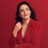 Foto Janine Harouni