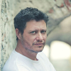 Jonathan Dassin - Fathers Songs