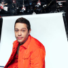 Pete Davidson