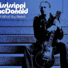 Foto Mississippi MacDonald