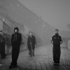 Foto Kram