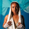 Foto Jada Faith