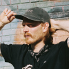 Foto Noah Derksen