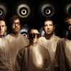 Hot Chip