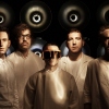 Foto Hot Chip