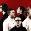 Foto Hot Chip