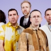 Hot Chip