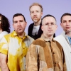 Hot Chip