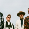 Foto Hot Chip