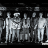 Foto Tribute To The Allman Brothers Band By Brothers Of The Peach