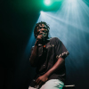 Foto Hannibal Buress