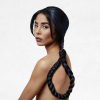 Foto Anna Akana