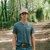 Waylon Wyatt
