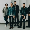 Silverstein