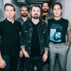 Silverstein
