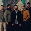 Silverstein
