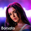 Jada Borsato
