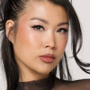 Foto Jiaoying Summers