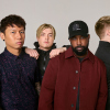Foto Sleep Theory
