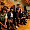 Foto Fat Freddy's Drop