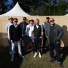 Fat Freddy's Drop
