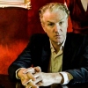 Mick Harvey