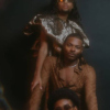 Foto The Harlem Gospel Travelers