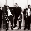 Foto Afro Cuban All Stars