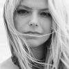Foto Carter Faith