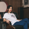 Foto Belle Chen