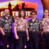 Beach Boys' Best