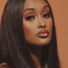 Amina