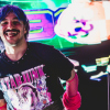 Foto Starjunk 95