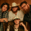 The Jack Wharff Band