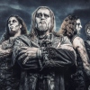 Powerwolf