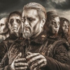 Powerwolf - AFAS Live (Amsterdam)