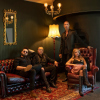 Foto The Hindley Street Country Club