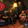 Foto The Hindley Street Country Club