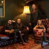 Foto The Hindley Street Country Club