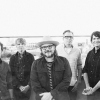 Wilco