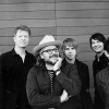 Wilco