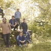 Wilco