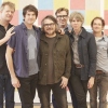 Wilco