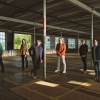 Wilco