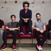 Motion City Soundtrack