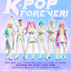 Foto K-Pop Forever!