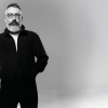 Foto Jean-François Pauzé